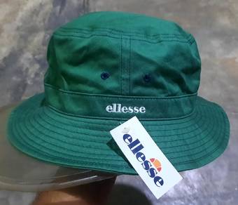 Ellesee bucket hat