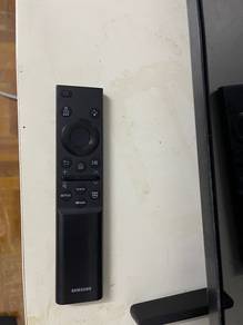 TV SAMSUNG 43 inch (ANDROID)