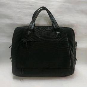 Original Samsonite laptop briefcase