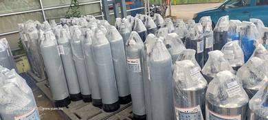 Chlorine Free ,, , , , , , , , , A46bbbp