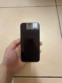 iPhone 12 (64GB) for sell