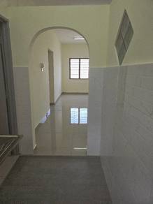 Apartment For Sale in Pangsapuri Desa Sepakat
