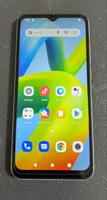 Redmi A1..32gb 2ram