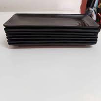 long plate x7