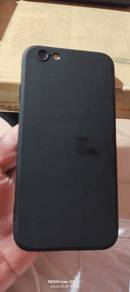 Iphone 6s
