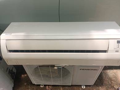 air cond