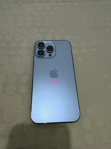 Iphone 13 Pro (Blue) ori