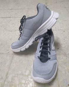 Vincci sport shoes hotsell