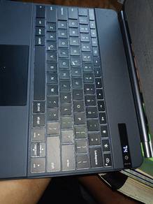 Keyboard Case