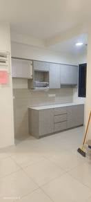 Service Residence For Rent in Sunway Avila Residences