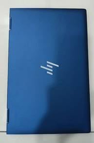 hp dragonfly g2 i7 II fullset