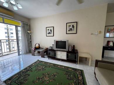 Condominium For Sale in Platinum Hill PV 5
