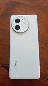 vivo v30e