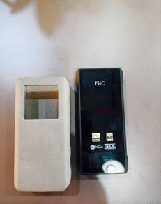 Fiio BTR7