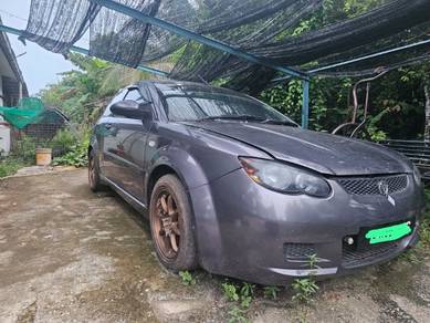 satria neo lengkap part