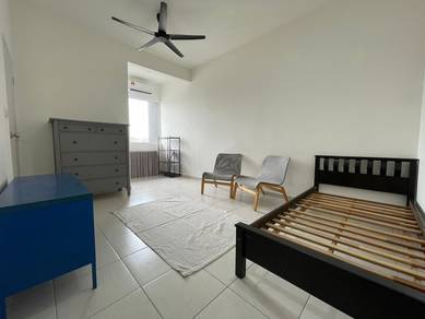 Condominium For Rent in PIXEL City Sentral