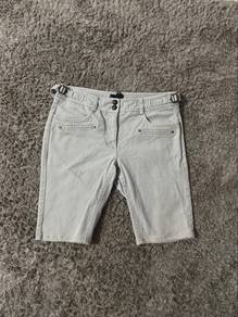 H&M Jeans