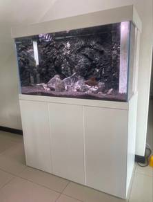 aquarium