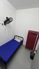 Room in Nilai, NSN