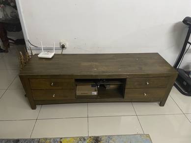 kabinet tv