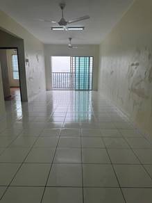 Service Residence For Sale in Amara Service Residences
