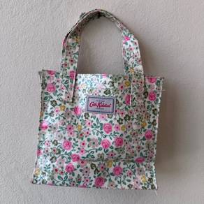 Cath Kidston Small Bookbag tote bag