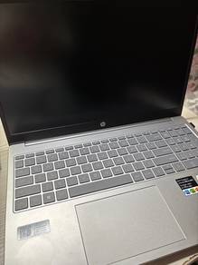 Laptop for Students