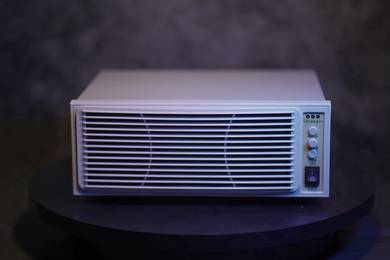 Eliminate smoke , , , , , , , , , , , , , , D14ikk