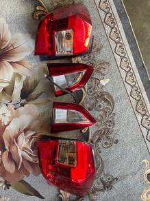 lampu blkng standard myvi g3