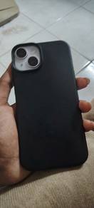 iPhone 14 256gb