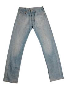 Levis 501 vintage 90s