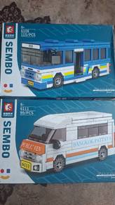 sembo block 