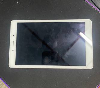 Samsung Galaxy Tab A 8.0