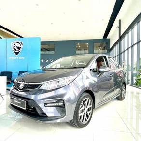 2026 Proton Persona PREMIUM