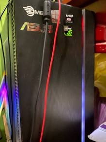motherboard combo