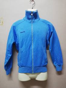 Vintage Tracktop/Sweater ADIDAS BRD W.GERMANY