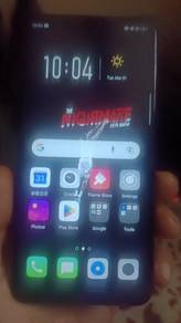 oppo a3s