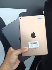 Ipad mini 5 64gb wifi