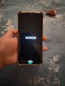 Honor 200 Pro