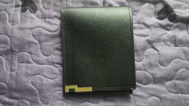 Dompet Baru Murah – Simple & Cantik