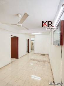 1-storey Terraced House For Rent in Sungai Petani,KDH