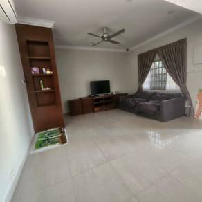 Bungalow House For Rent in Kepala Batas,PNG