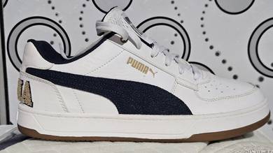 Kasut PUMA