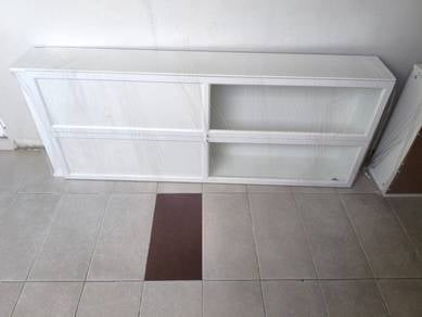 IKEA BILLY / OXBERG Bookcase 2 sets/ Each price fo