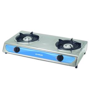 Brand New Khind Gas Cooker