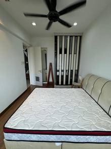 Service Residence For Rent in Desa Green