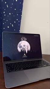 Perfect Condition-Macbook Air M1