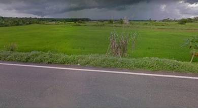 Mixed Development Land in Bertam, PNG