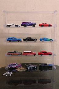 hotwheels 
