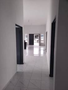 Cluster House For Rent in Kuantan,PHG